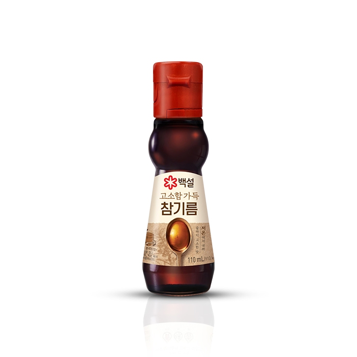 product_img