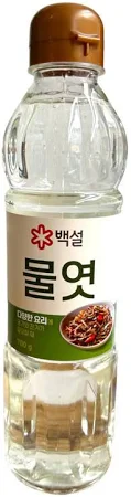product_img