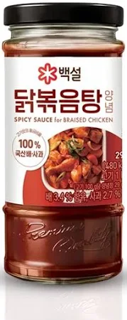 product_img