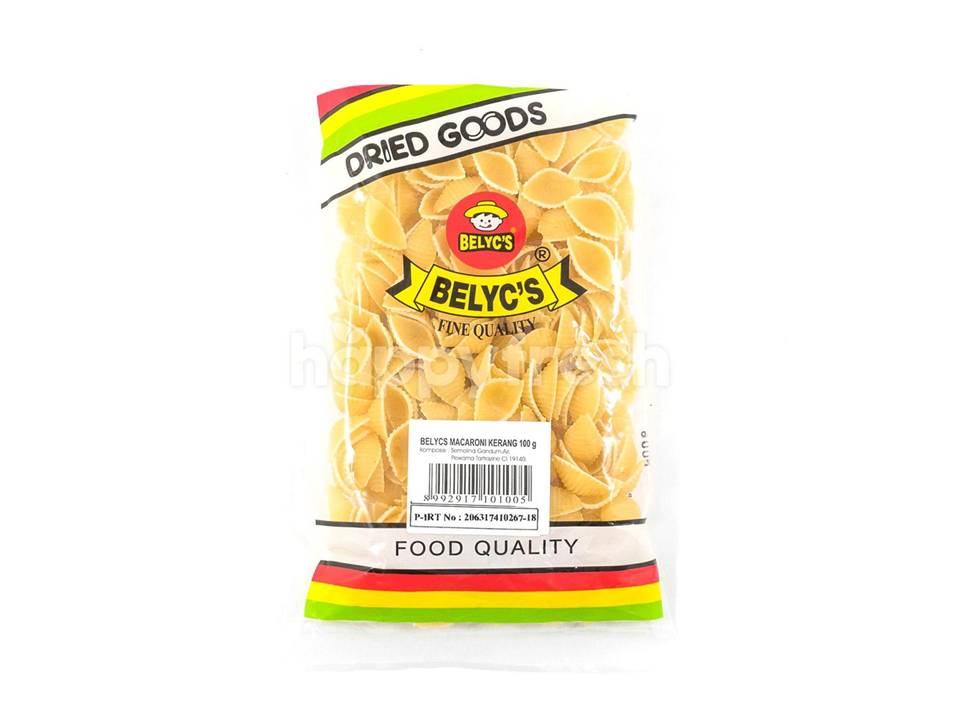 product_img