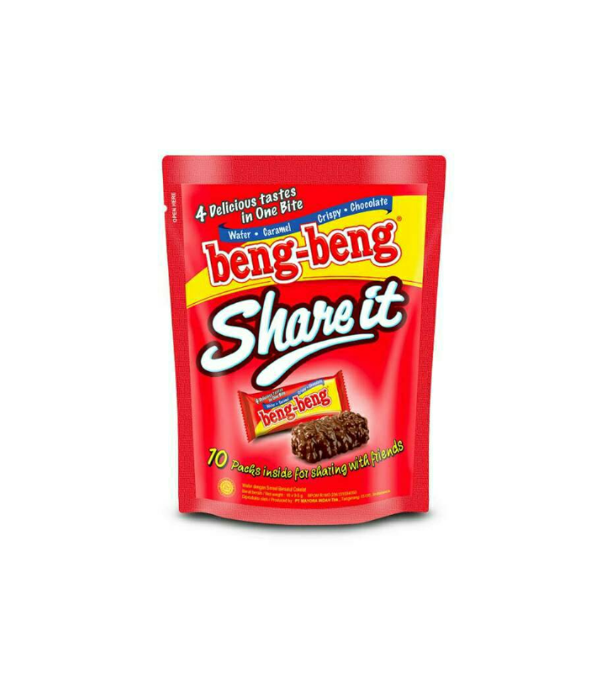 product_img