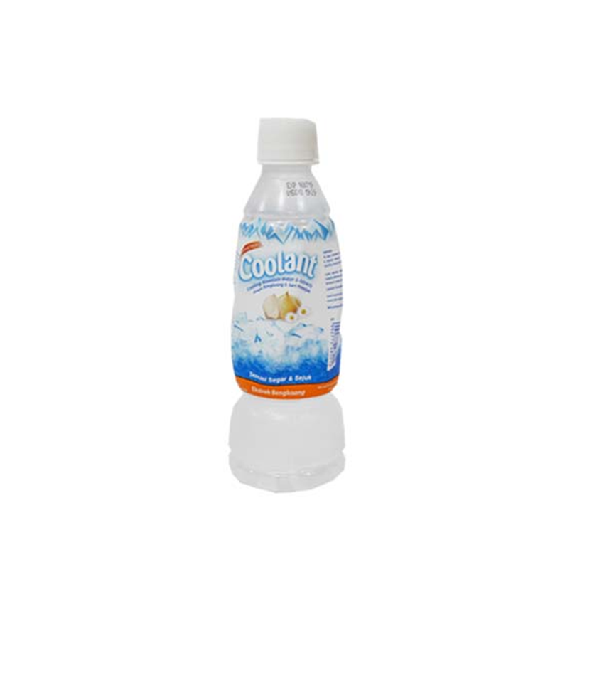 product_img