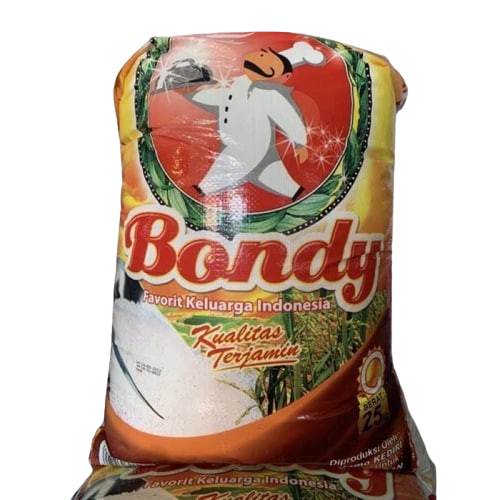product_img