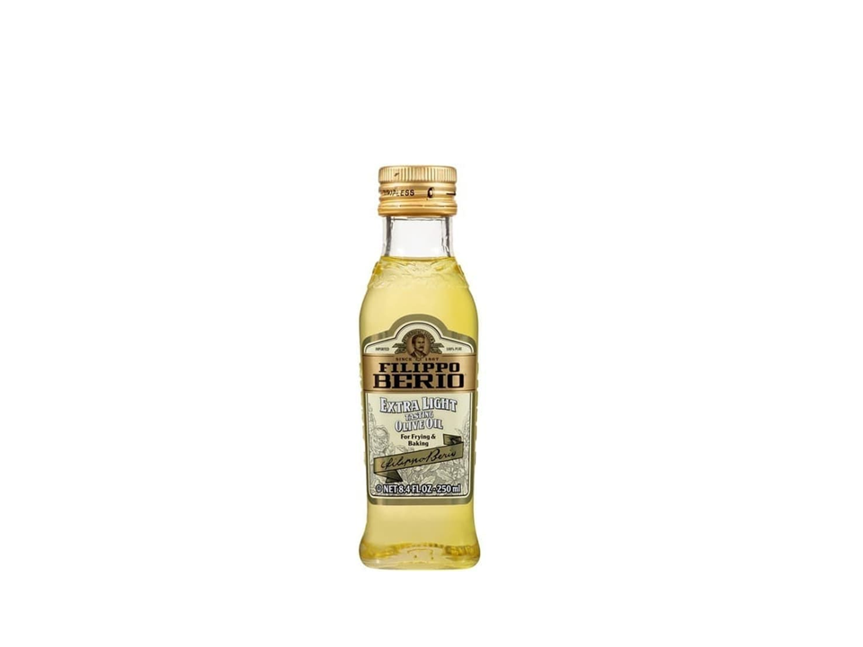 product_img