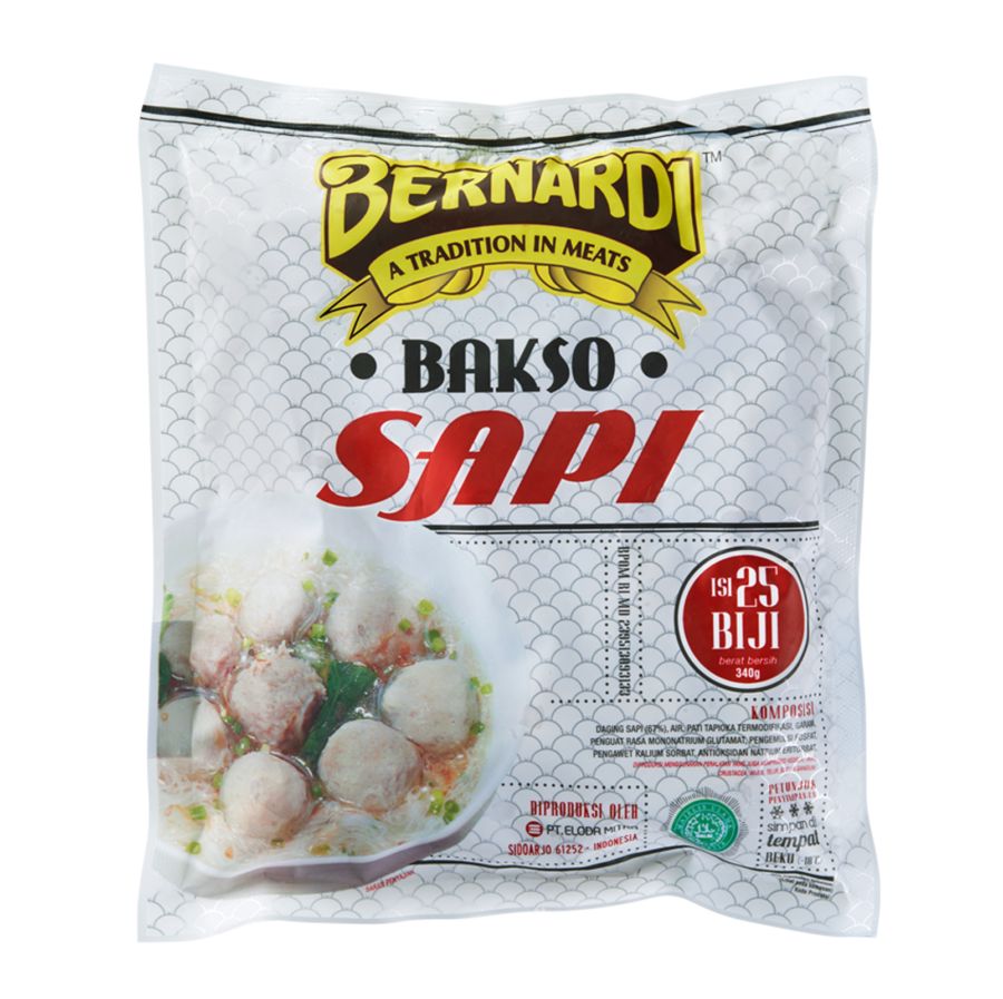 product_img