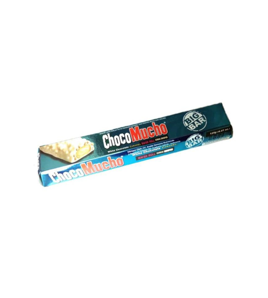 product_img