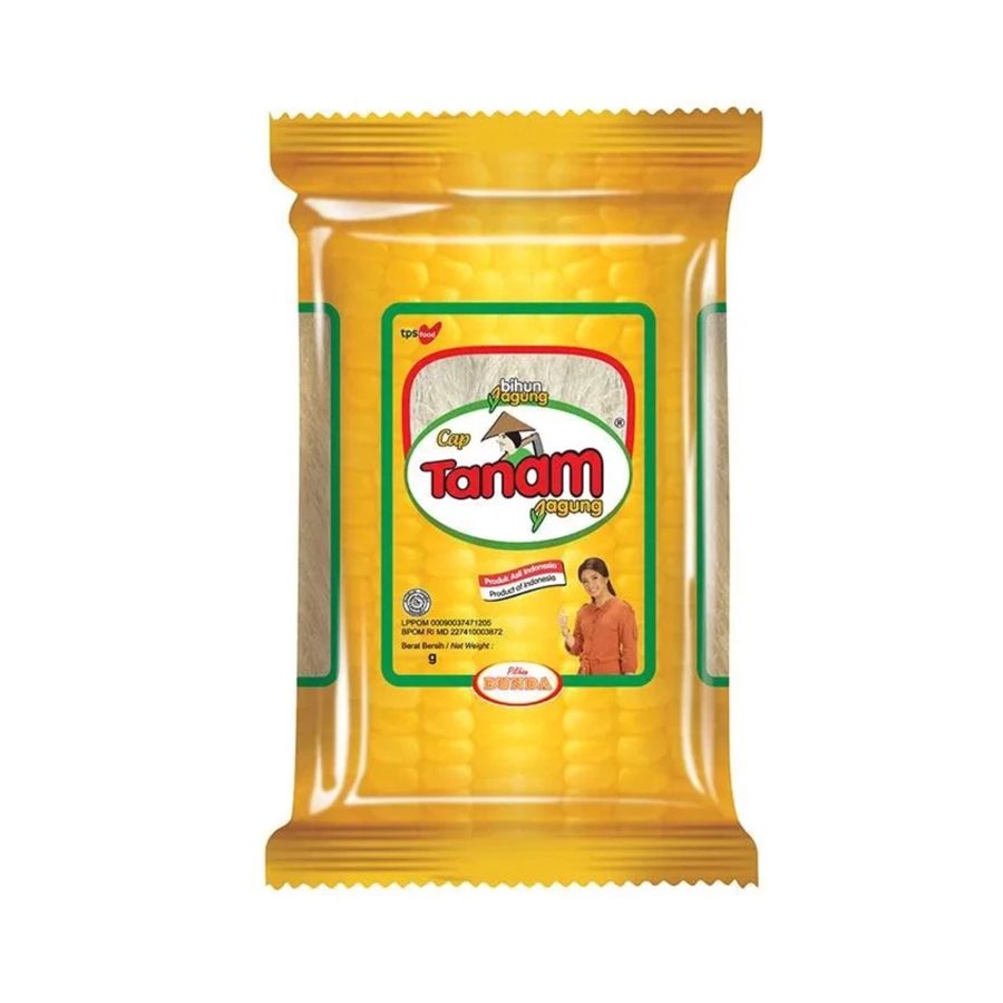 el_img