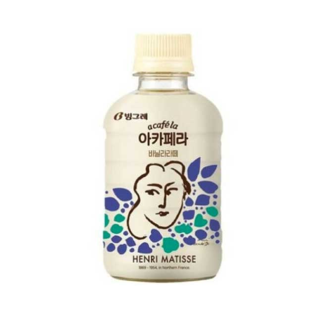 product_img