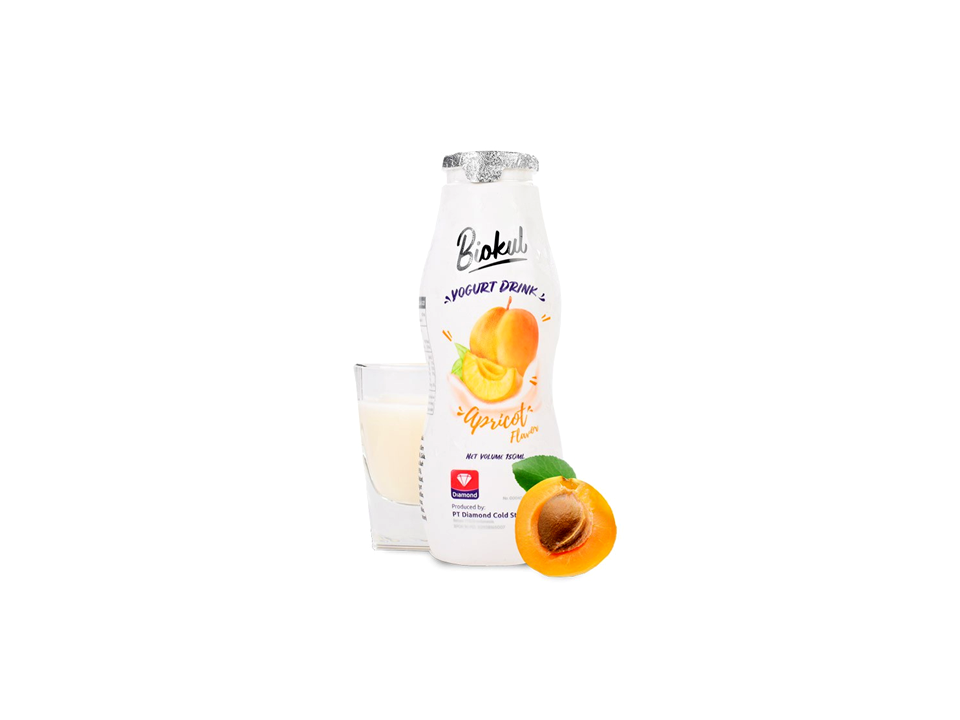 product_img