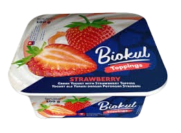 product_img
