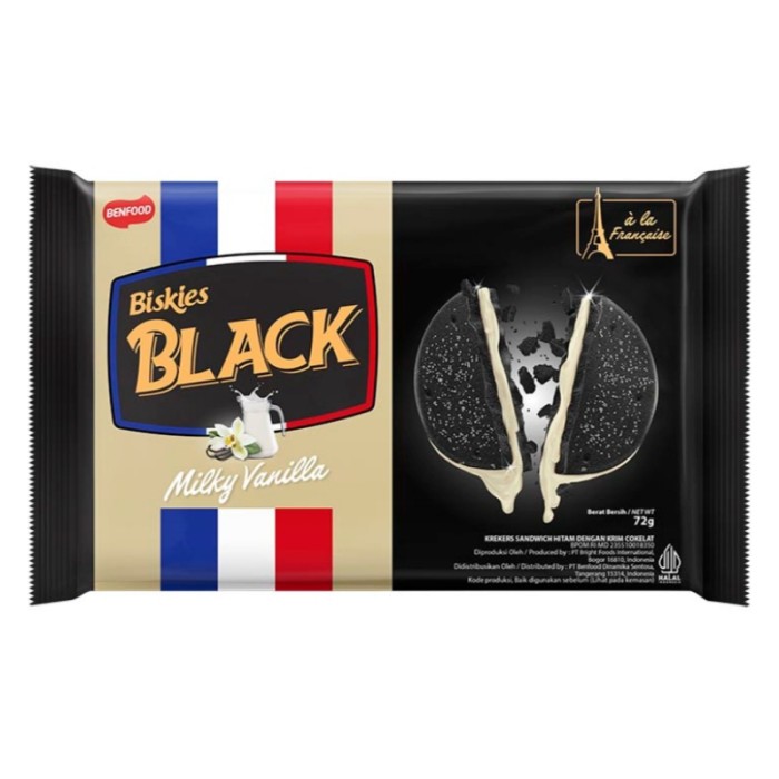product_img