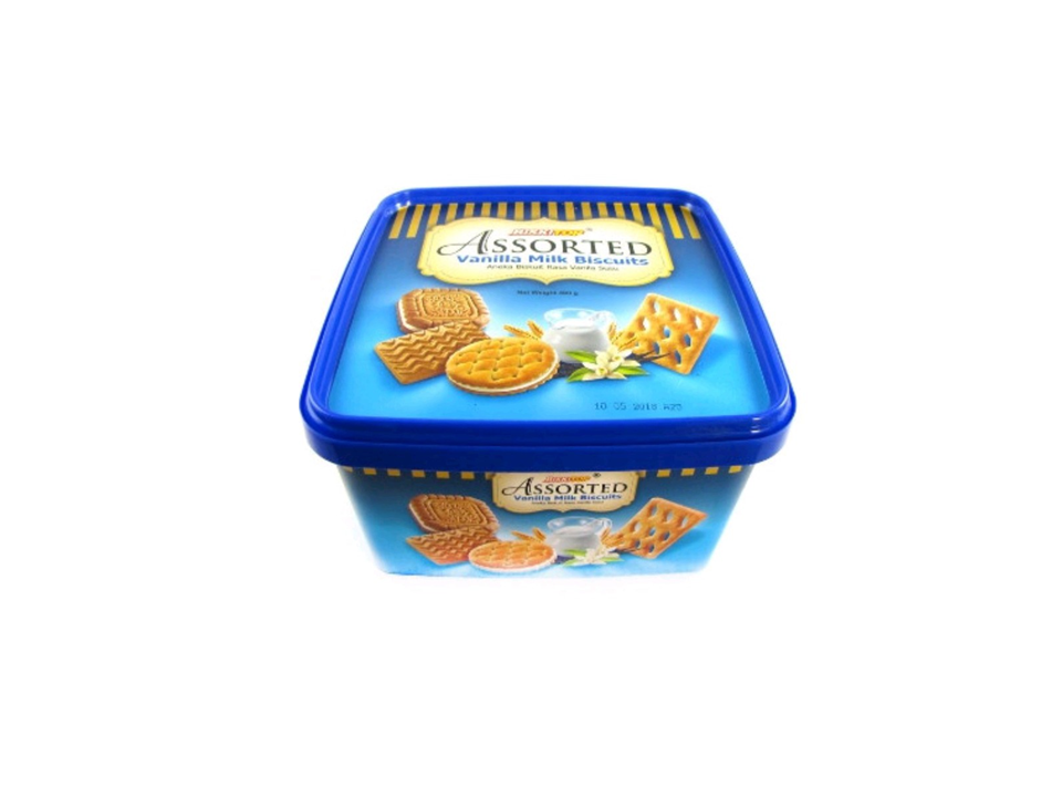 product_img