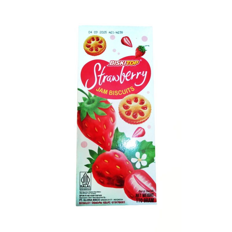 product_img