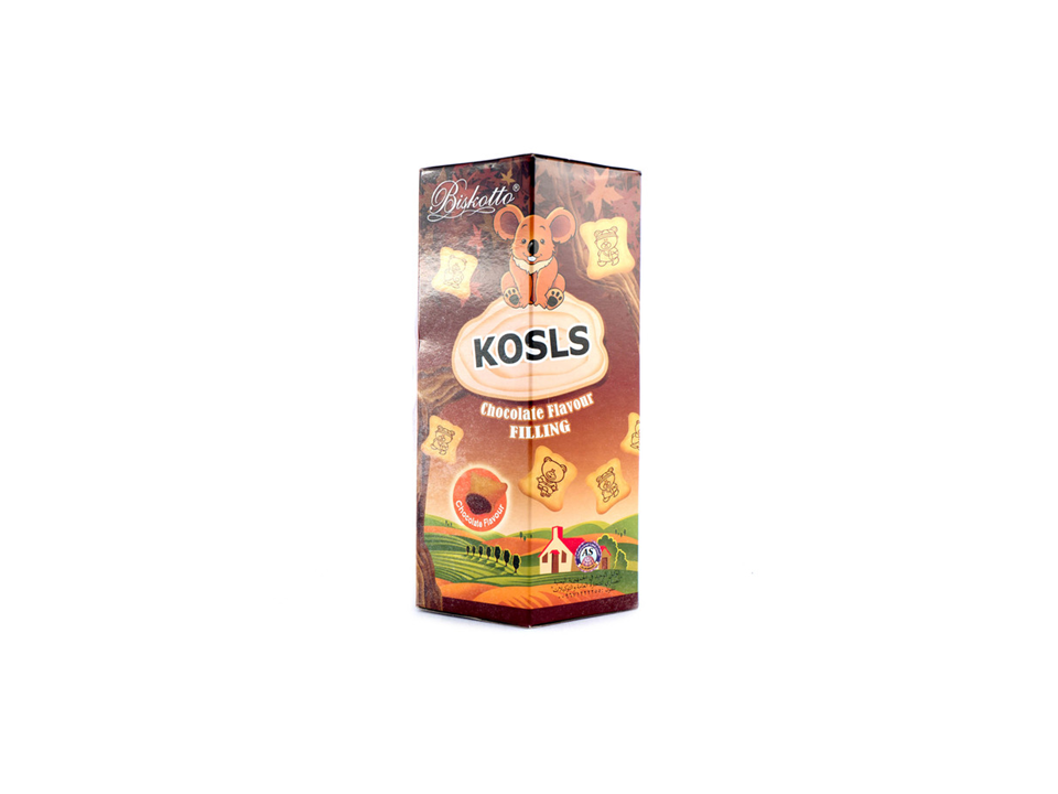 product_img