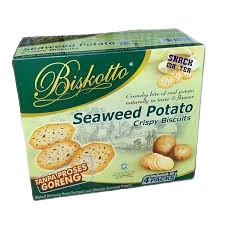 product_img