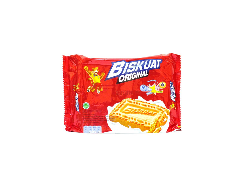 product_img