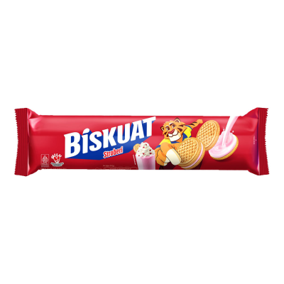 el_img