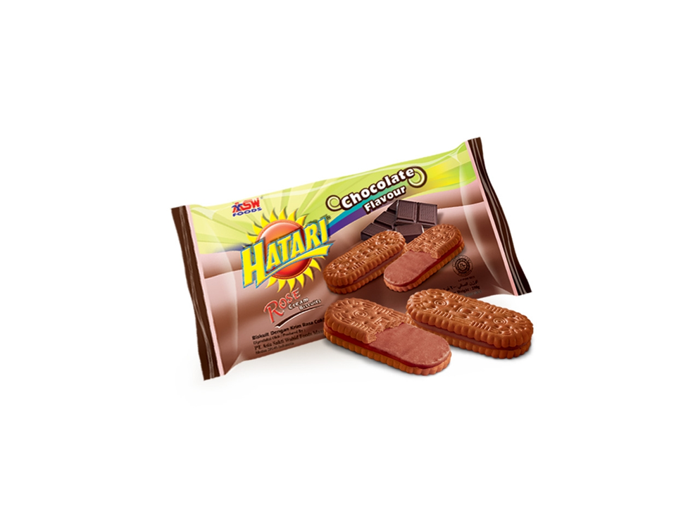 product_img