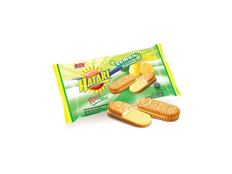 product_img