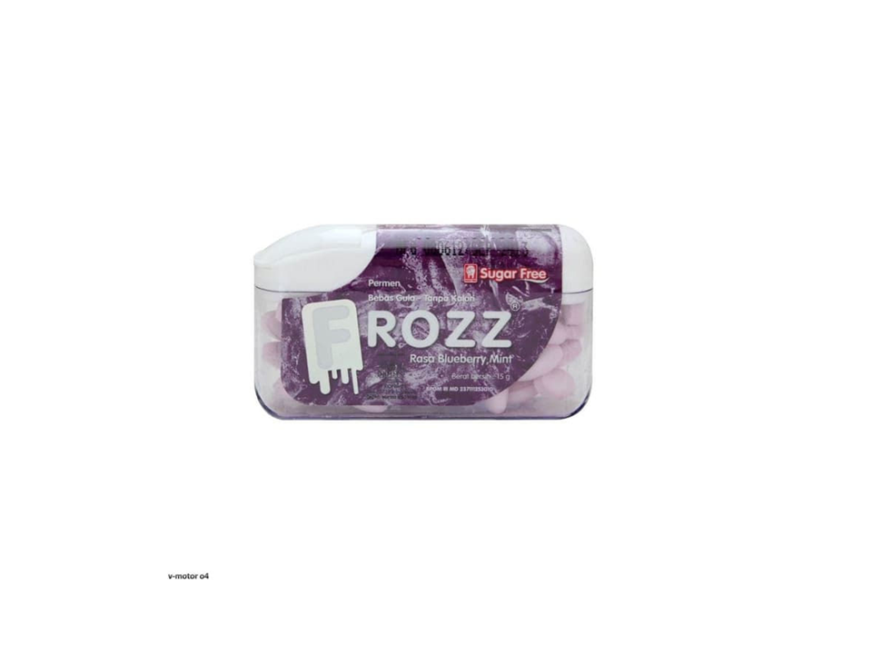 product_img