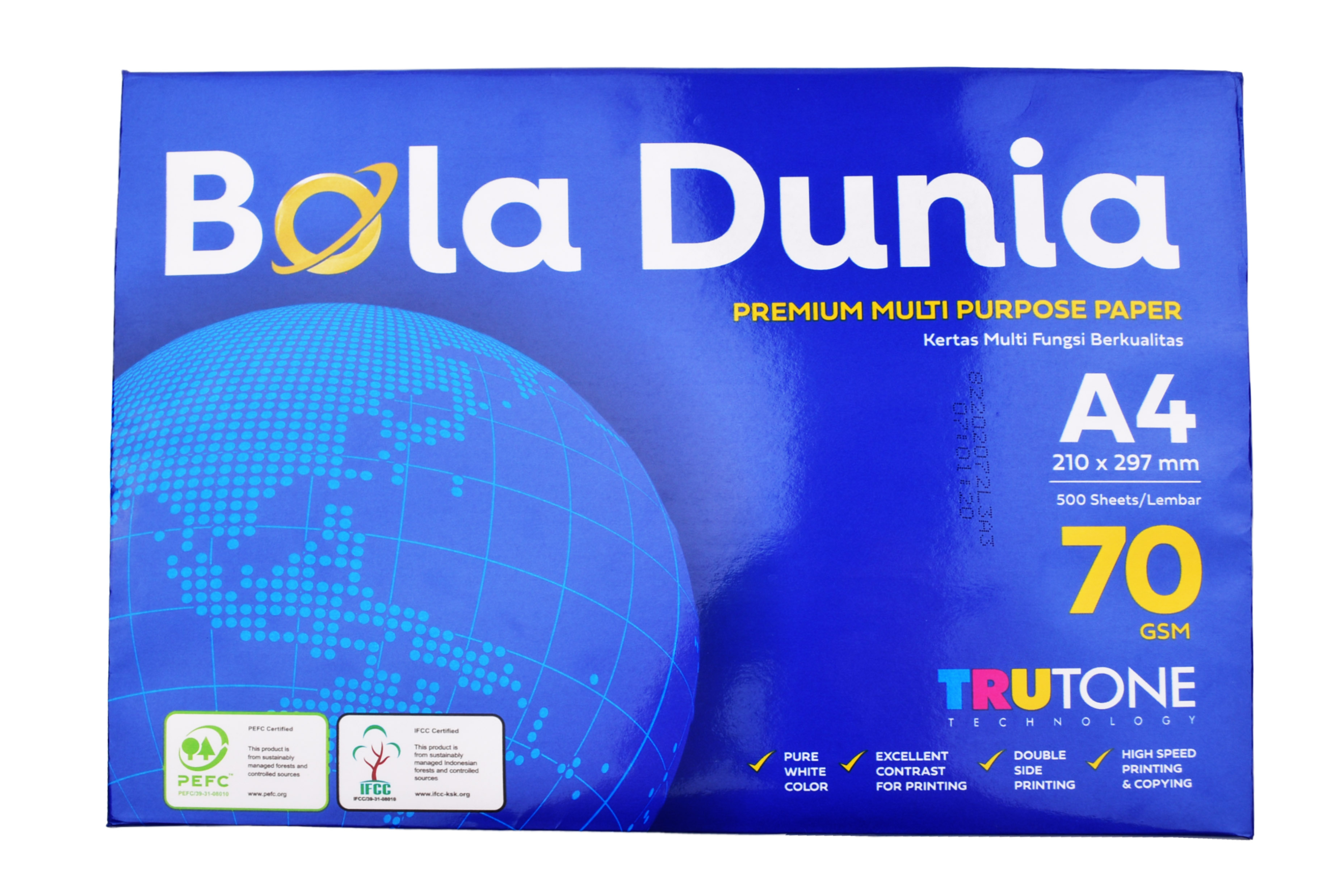 product_img