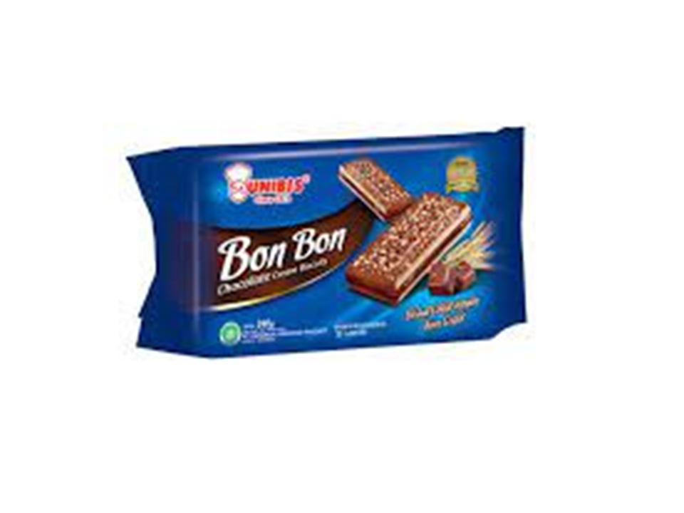 product_img