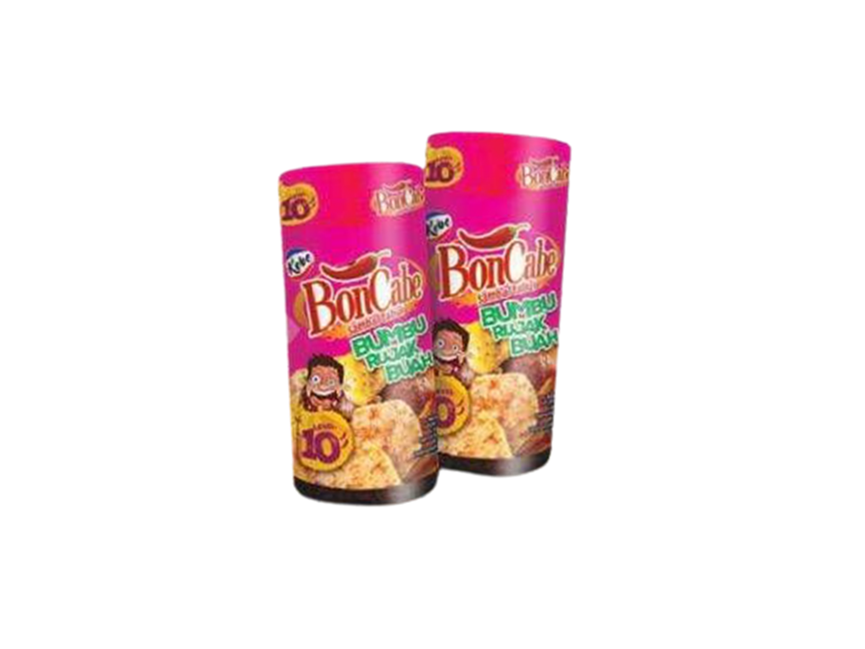 product_img