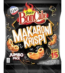 product_img