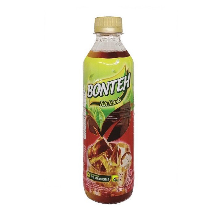 product_img
