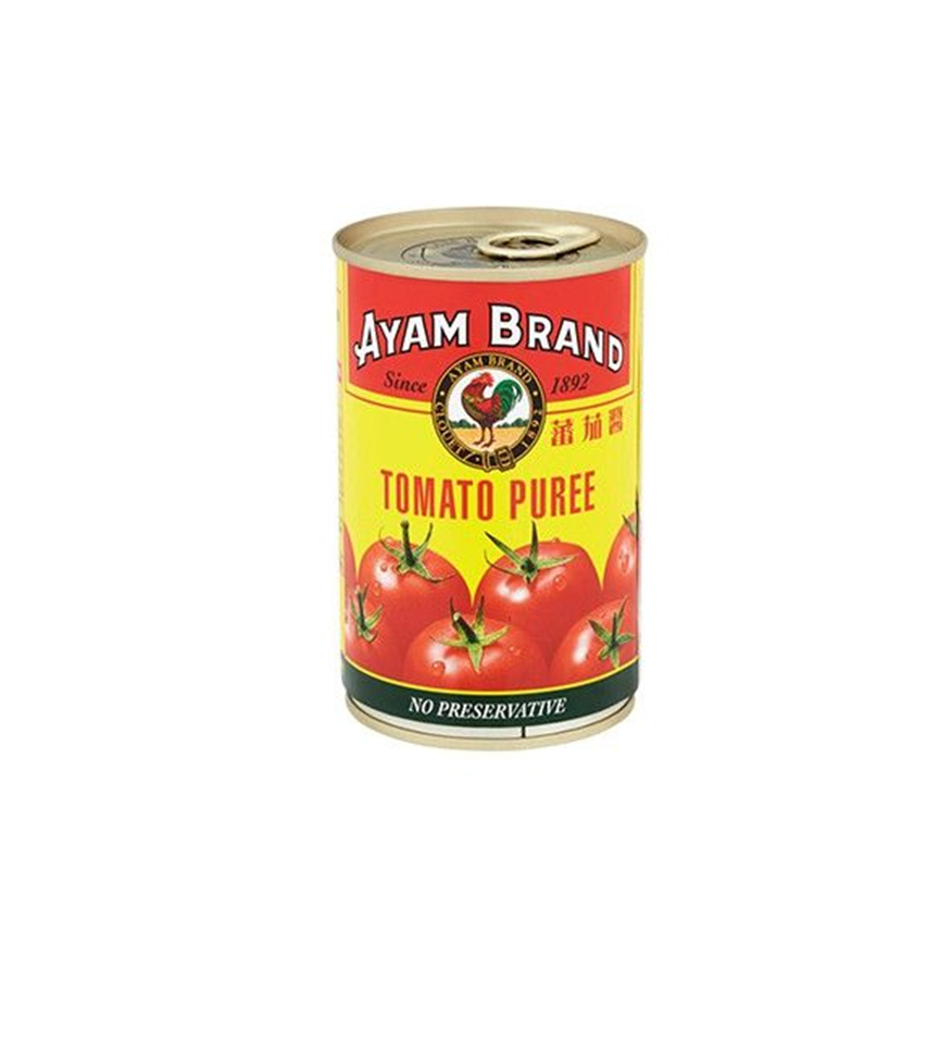 product_img