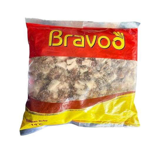 product_img