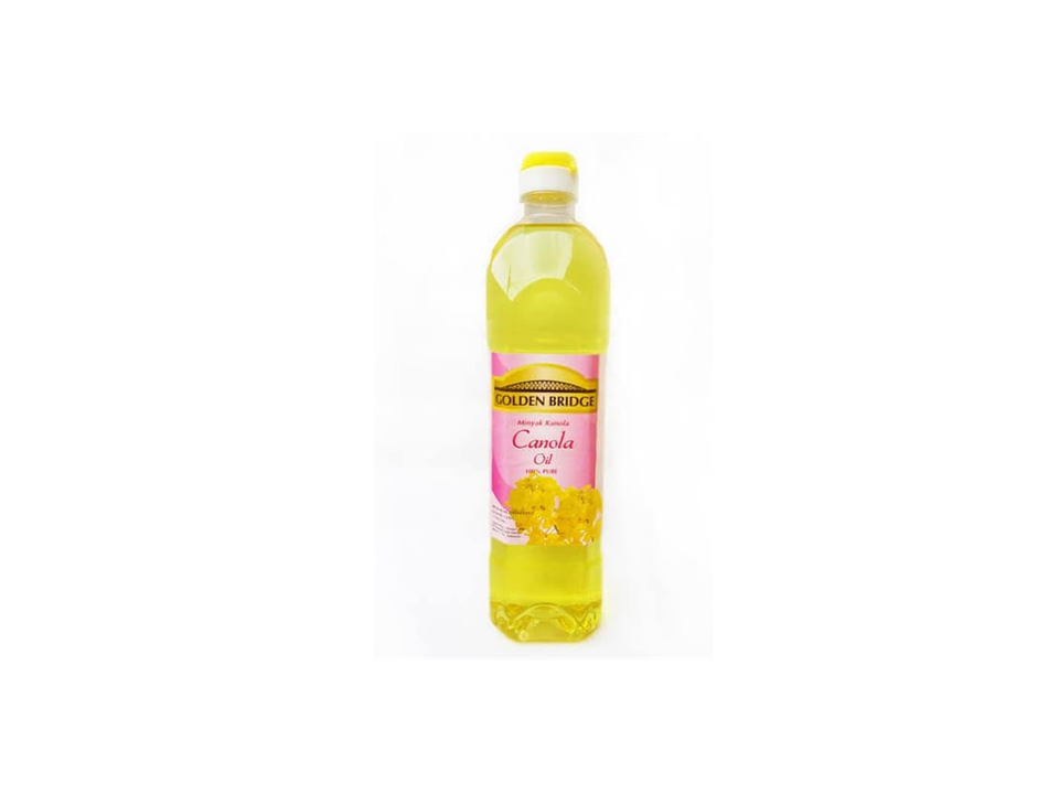product_img