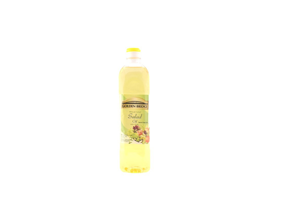 product_img