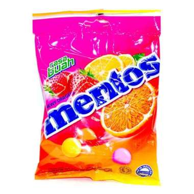 product_img