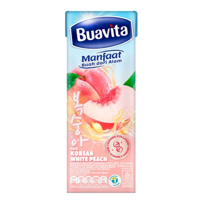 product_img