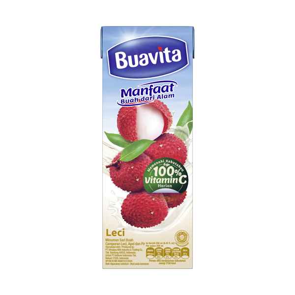 product_img