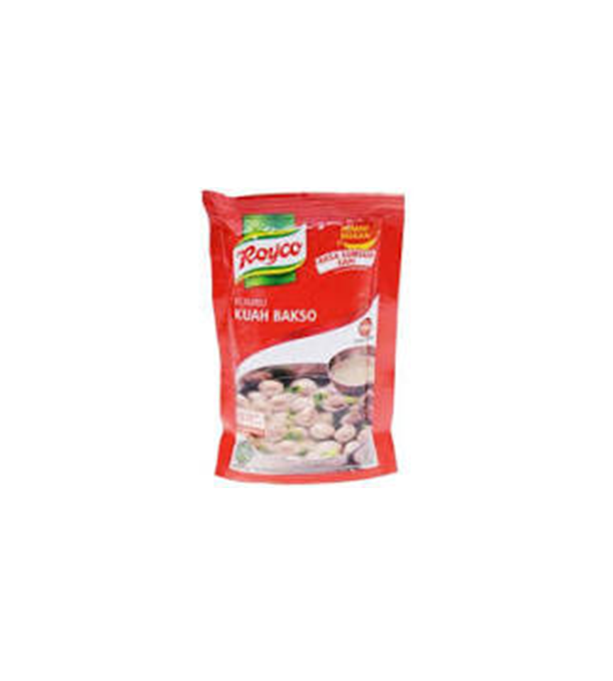 product_img