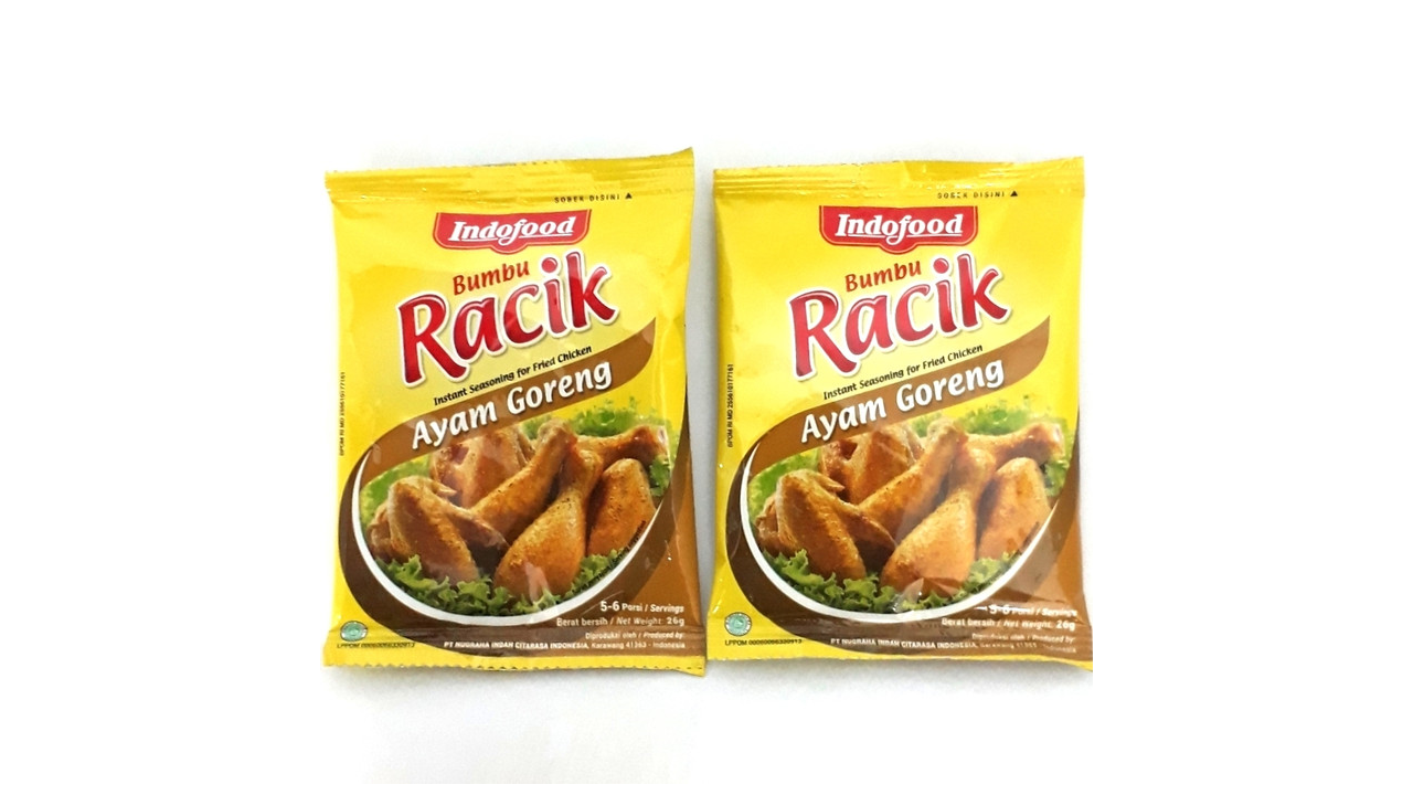 product_img