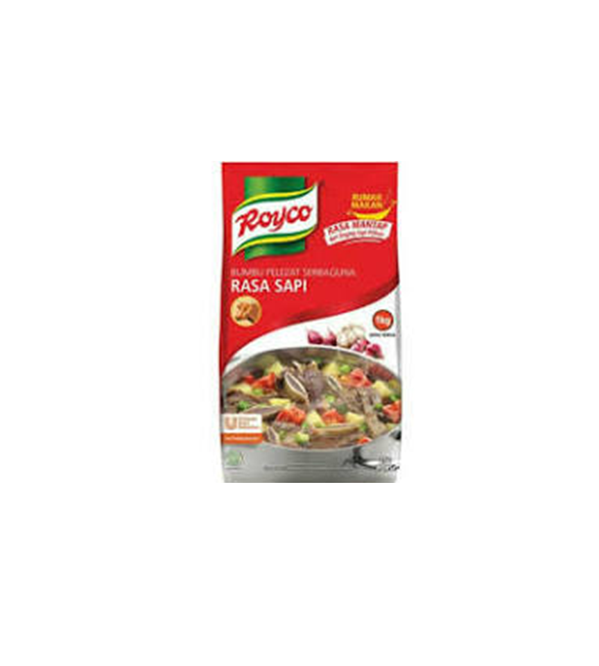 product_img