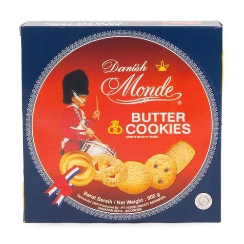 product_img