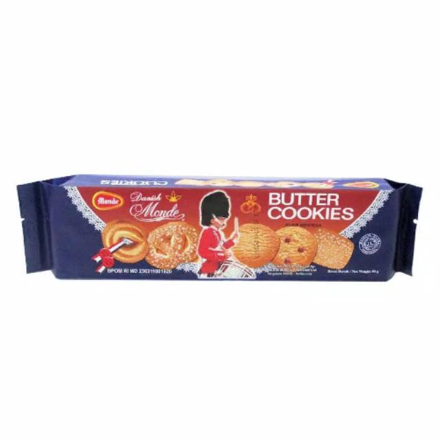product_img