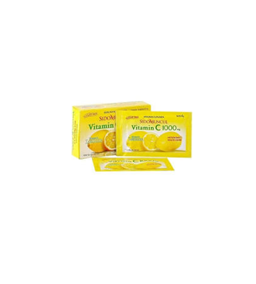 product_img