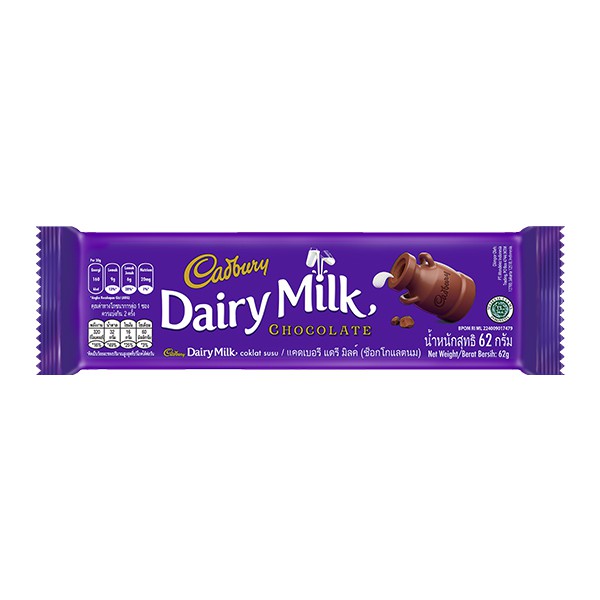 product_img