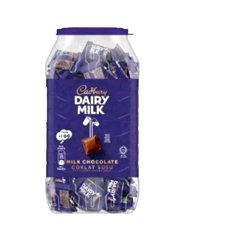product_img
