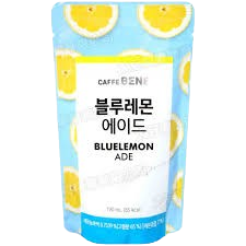 product_img