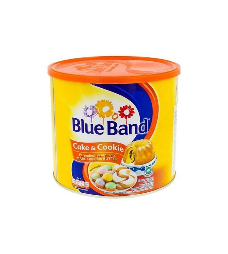 product_img