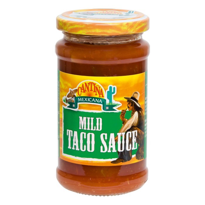 product_img