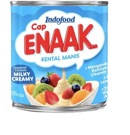 product_img