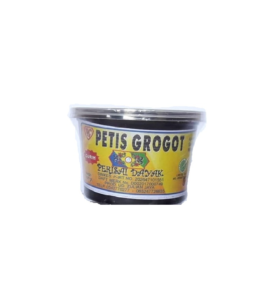 product_img