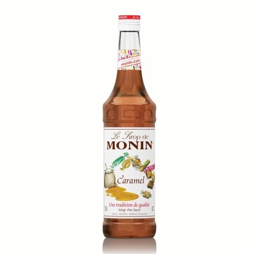 product_img